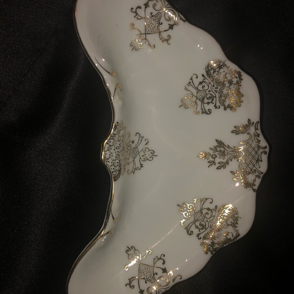 Vintage Trinkets - Picture 6 of 12